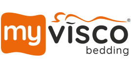 MyVisco
