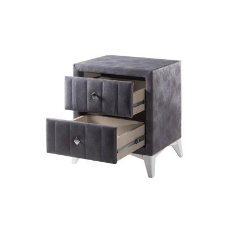 Comfort Nightstand