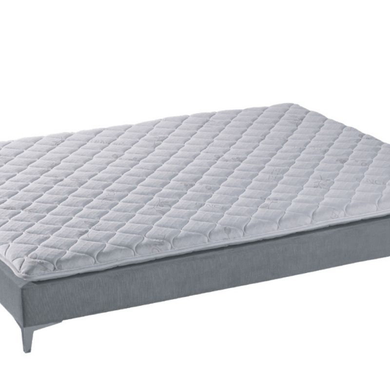 Tencel Pad 004