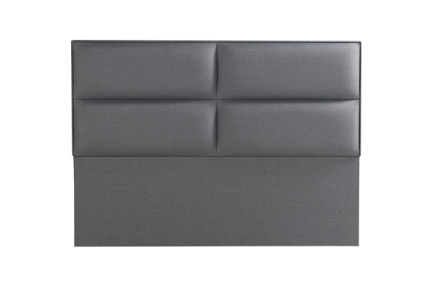Sunset Headboard