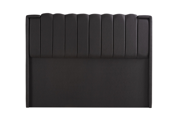 Elegance Headboard