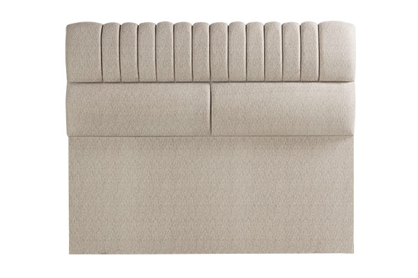 Dejavu Headboard