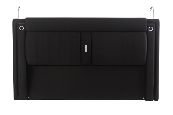Artena Headboard