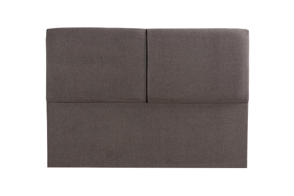 Platinium Headboard