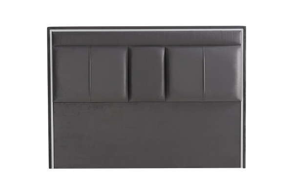 Verona Headboard