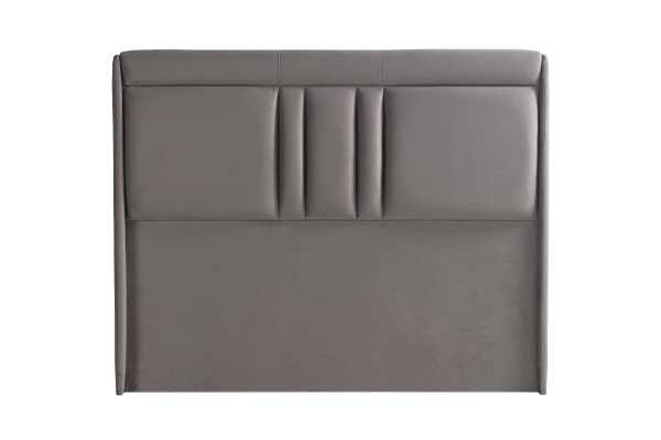 Store Headboard