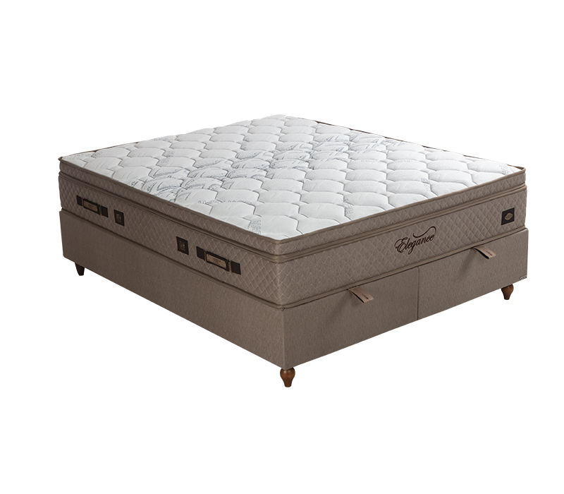 Elegance Mattress
