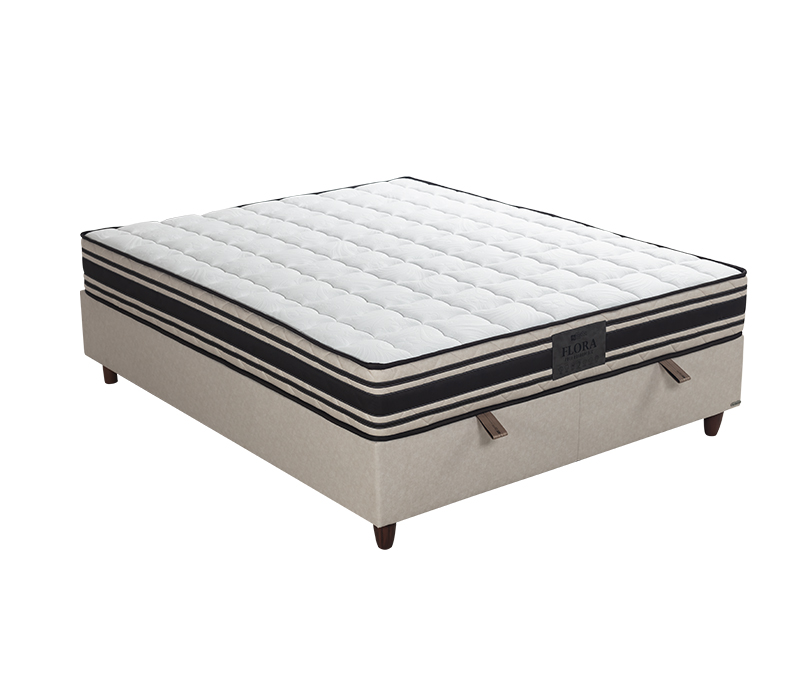 Flora Mattress