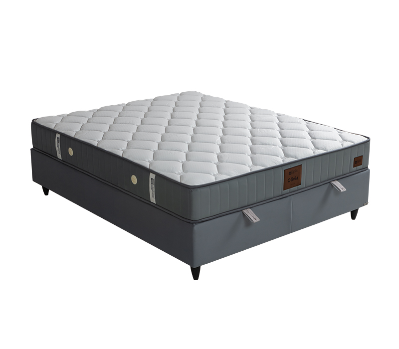 Olivia Mattress