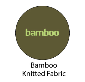 Bortech Knitted Fabric