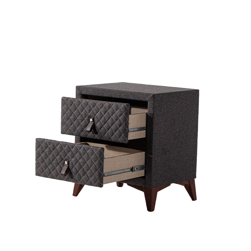 Elegance Nightstand