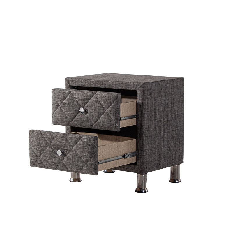 Natura Nightstand